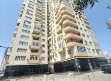 Əhmədli, Sadıqcan küçəsi