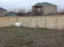 Tofiq İsmayılov küçəsi