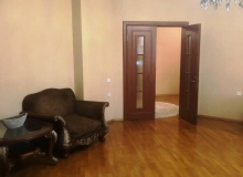 Satılır Azadlıq prospekti