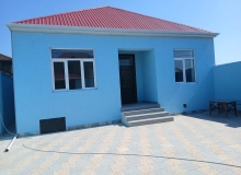 Buzovna qəsəbəsi