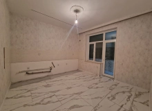 Qaçaq Nəbi küçəsi