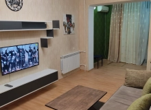 İcarəyə verilir Hüseyn Cavid pr