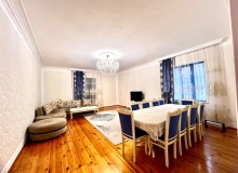 Heydər Əliyev prospekti