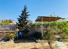 Görədil qəsəbəsi