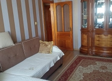 Satılır General Əliağa Şıxlinski küçəsi