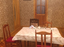 Maştağa qəsəbəsi