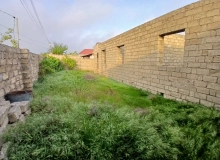 Xanlar küçəsi
