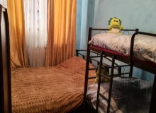 Abşeron Gənclər şəhərciyi