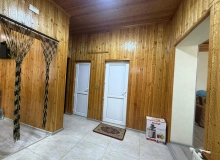 Satılır Maştağa