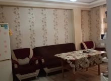 Satılır Masazır