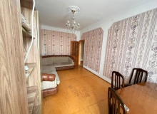 İcarəyə verilir Yeni Yasamal