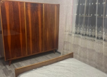 Mərdəkan qəsəbəsi