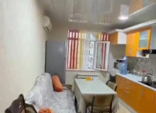 Abşeron Gənclər Şəhərciyi