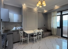 Satılır İlqar Musayev küçəsi