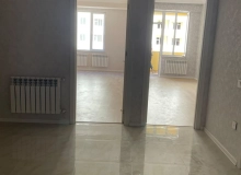 Saray qəsəbəsi