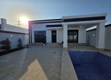 Satılır Şüvəlan