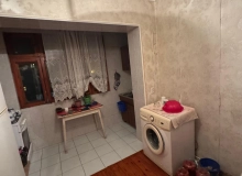 İlqar Cümşüdov küçəsi