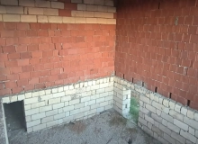 Əzim Əzimzadə küçəsi