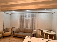 İcarəyə verilir Sumqayıt