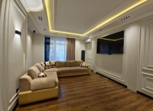 Grand Həyat Residence