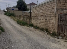 Mirzə İbrahimov küçəsi