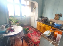 Yeni Günəşli V massivi