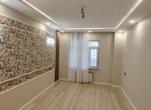 Yeni Yasamal
