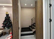 Şüvəlan qəsəbəsi