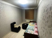 Satılır Nizami rayonu