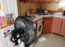 M. Seyidov küçəsi