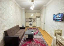 Yeni Günəşli, D massivi