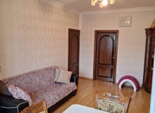 Həsən Əliyev küçəsi