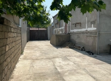 Buzovna qəsəbəsi,