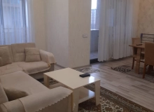 Tibb Universitetinə yaxın, Qulu Quliyev küç.