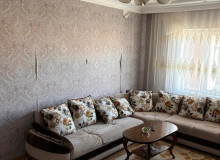 Yeni Günəşli V massivi