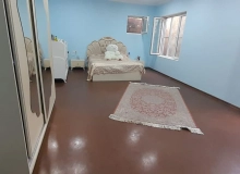 D. Bünyadzadə küçəsi