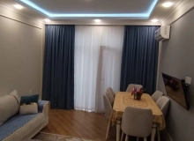 Cəfər Xəndan küçəsi