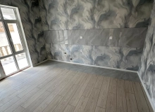 Məhəmmədi qəsəbəsi