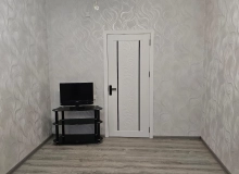 Abşeron Gənclər şəhərciyi