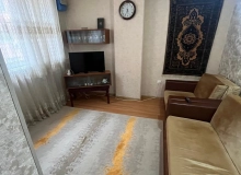 Abşeron Gənclər şəhərciyi