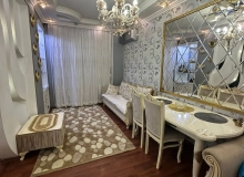 Abşeron Gənclər Şəhərciyi