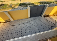 Sabunçu rayon Maştağa qəsəbəsi