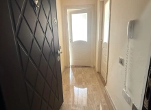 Sumqayıt şəhər, 10-cu mikrorayon Kristal Abşeron