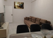 Satılır Sumqayıt