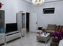 Sumqayıt