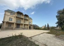 Sabunçu rayonu, Nardaran qəsəbəsi