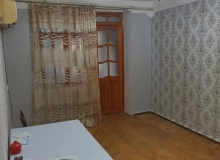 Satılır Zerdabi kuc