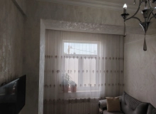 Abşeron rayonu , Saray MTK