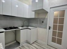 Satılır Yeni Yasamal qəsəbəsi