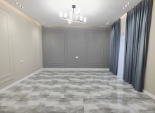 Şüvəlan qəsəbəsi